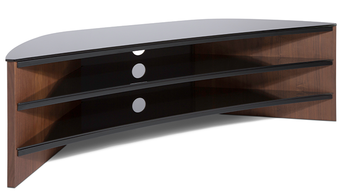 TV Stands Alpha Collection